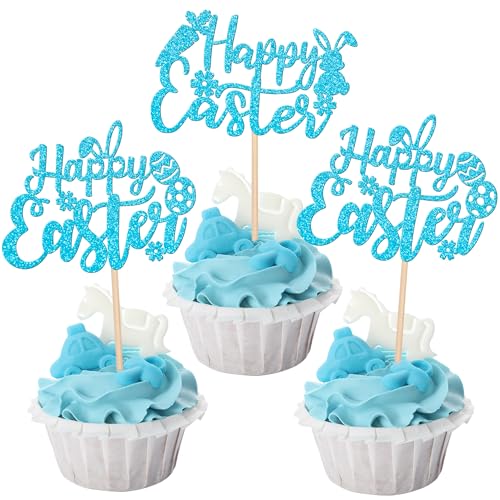Design 4 Blue