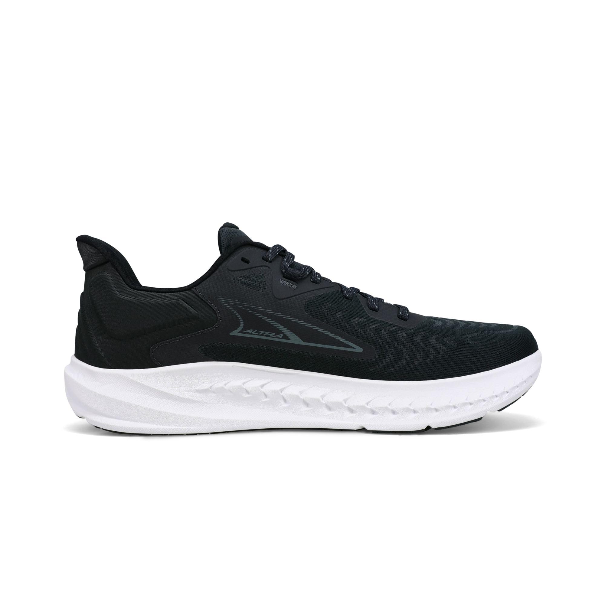 Altra Women's Torin 7 Running Shoes - Lightweight Cushioned Road Running Shoes for Women | Perfect for Marathon Training, Daily Jogging & Gym Workouts