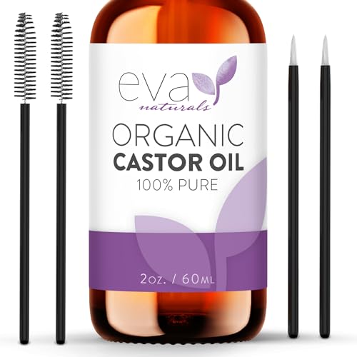 Castor