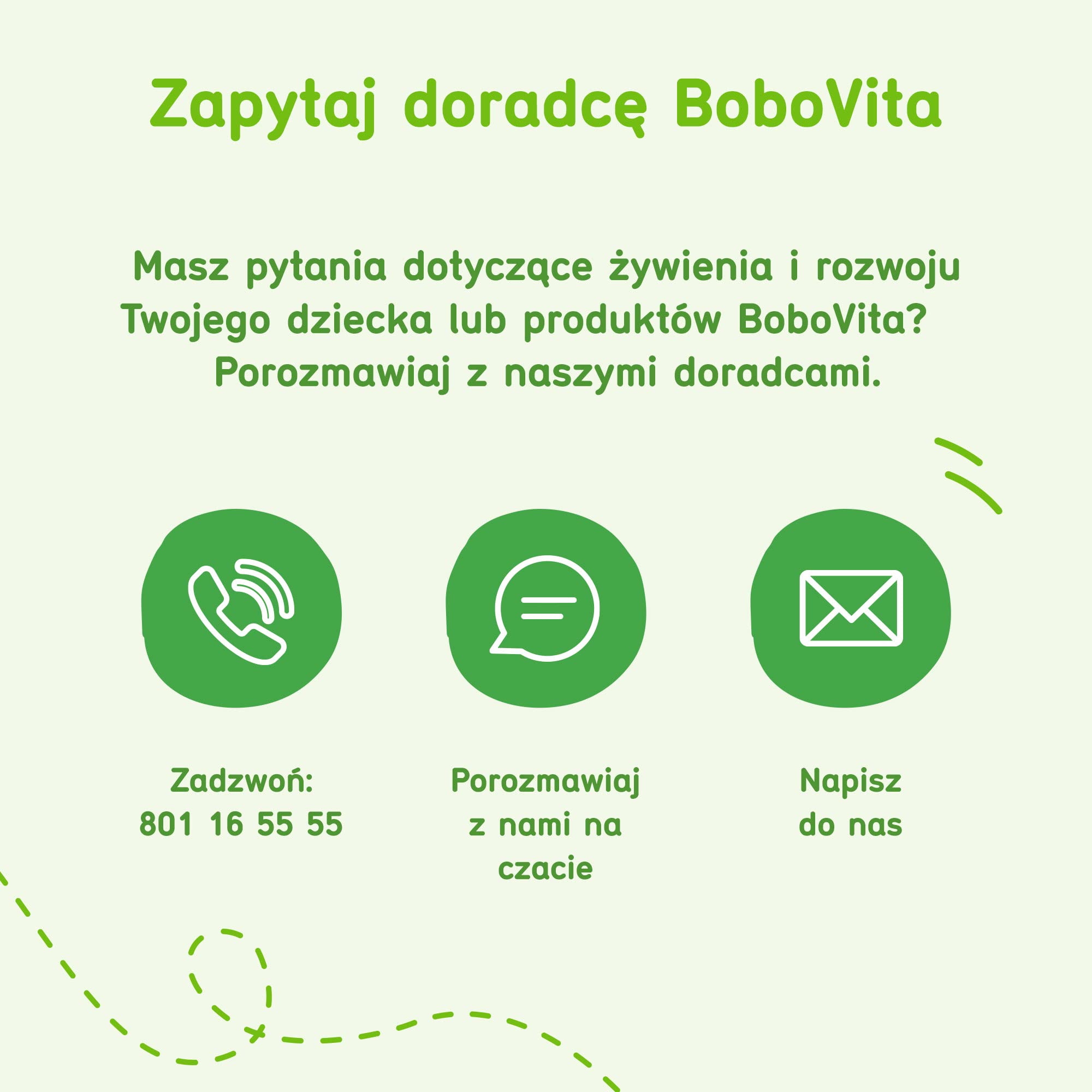 Organic Bobovita Milk & Rice Baby Cereal with Bananas - 230g (8.1oz) | Easy-to-Digest First Food for Infants 4+ Months | Ideal for Weaning, Breakfast & On-the-Go Feeding