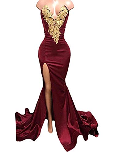 B-burgundy