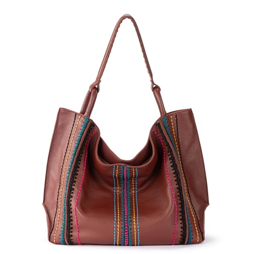 Cinnamon Multi Seminyak