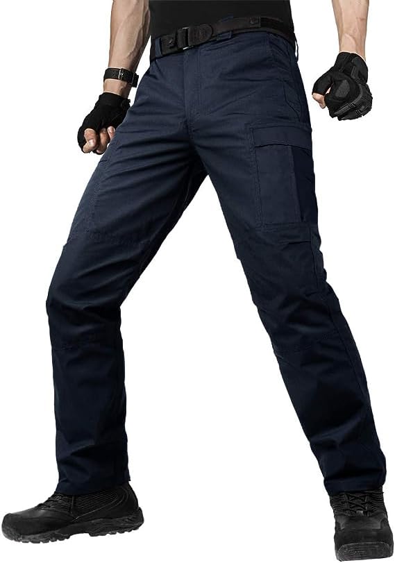 Classic Navy