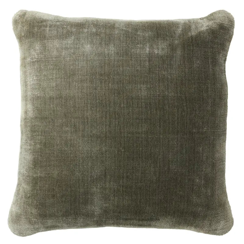 Jaipur Living Illumine Throw Pillow - Decorative Cushion Cover for Sofa, Bed & Home Decor - Soft & Stylish Accent Pillow for Living Room, Bedroom & Dorm