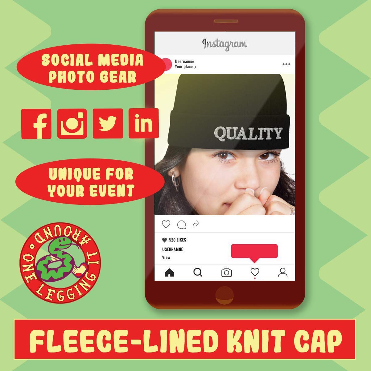 Annabell Soft Adult Beanie Cap - Warm Knitted Winter Hat for Women & Men - Perfect for Cold Weather, Outdoor Activities & Casual Wear
