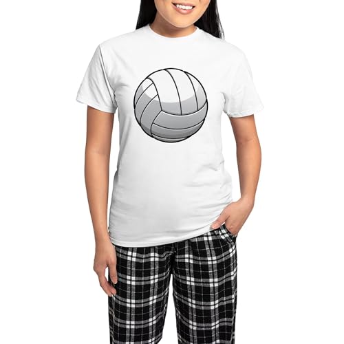 With Checker Pant