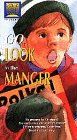 Go Look in the Manger [VHS] - Classic Christmas Nativity Story for Kids & Families - Perfect for Holiday Movie Nights & Christian Education