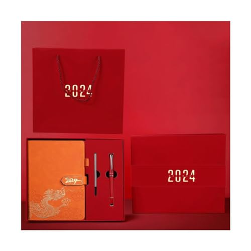 Orange Set-a
