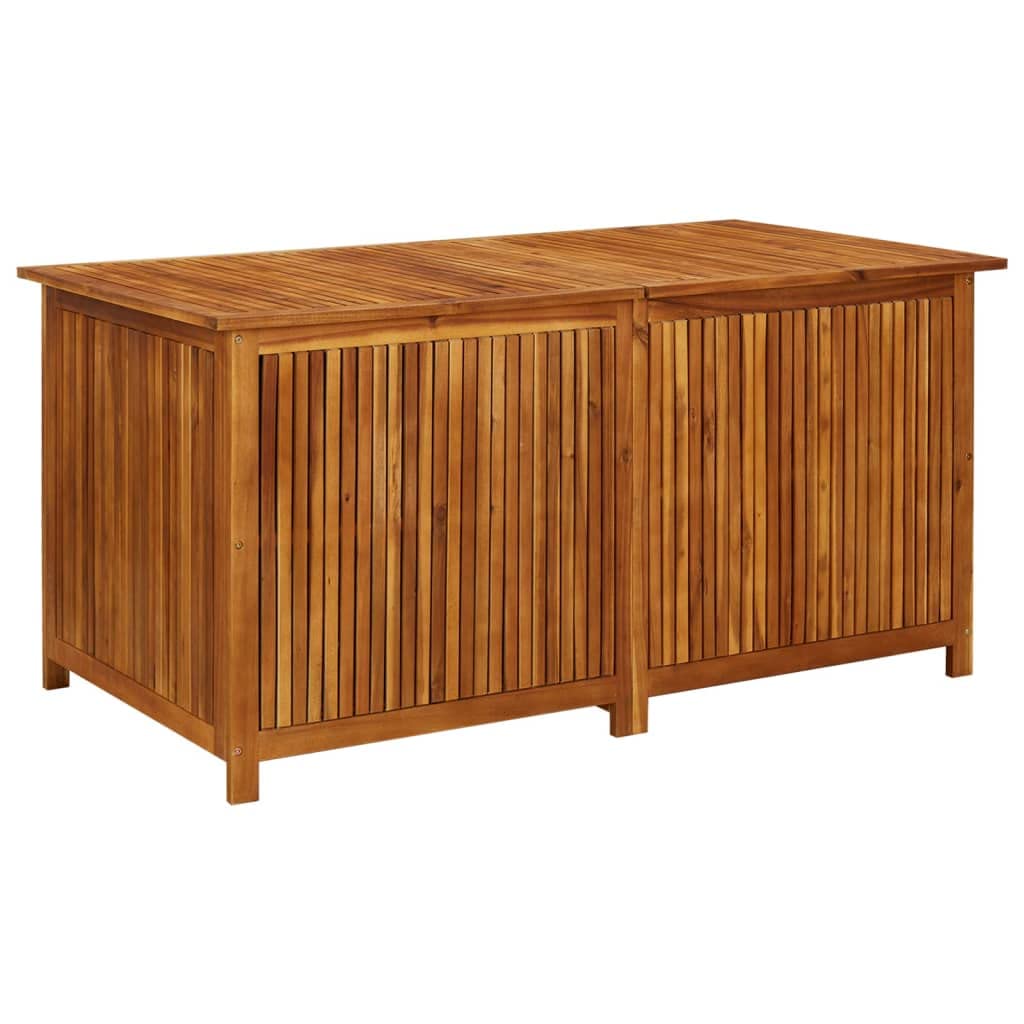 Premium Outdoor Deck Box - 59