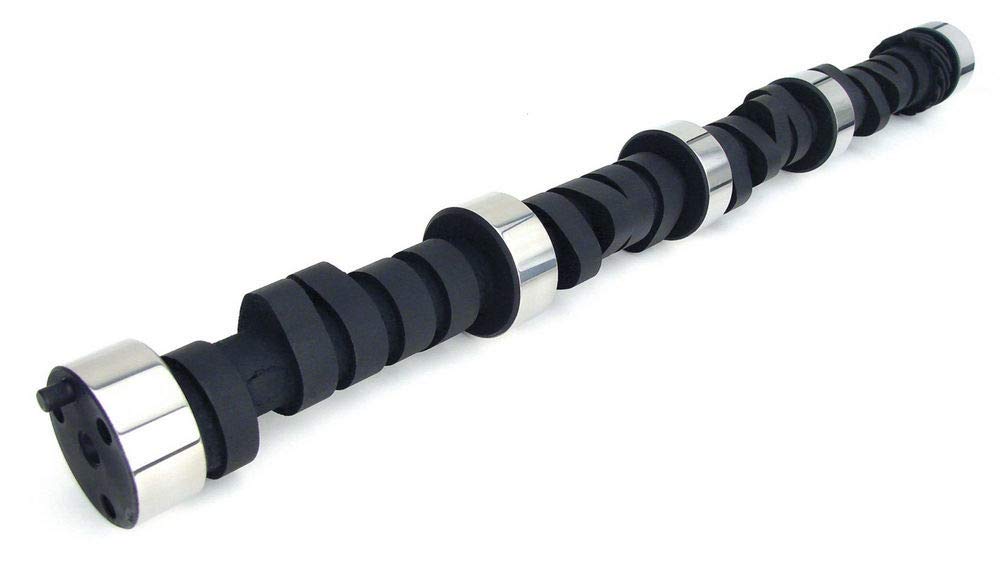 COMP Cams 12-242-2 Xtreme Energy 224/230 Hydraulic Flat Camshaft for Chevrolet Small Block V8 - High Performance Engine Upgrade for Racing & Street Use