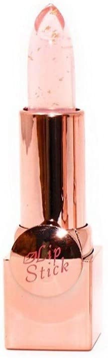 Long Lasting Waterproof Gel Lipstick - Smudge Proof & Transfer Resistant for All-Day Wear - Perfect for Parties, Weddings, and Everyday Makeup Looks