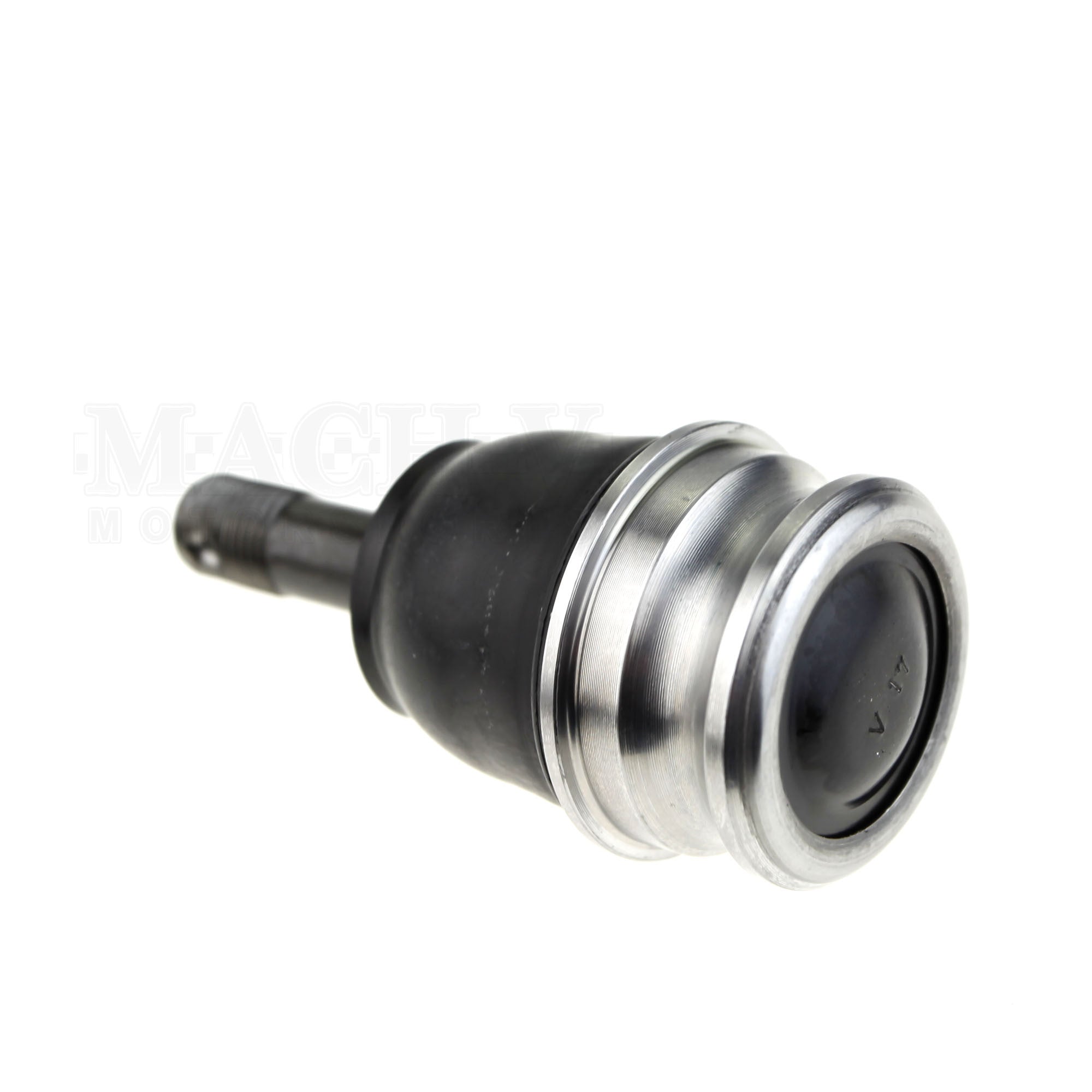 Genuine Subaru OEM Ball Joint Replacement for 2002-2021 WRX & 2004-2021 STI - Front Suspension Part for Smooth Driving & Enhanced Vehicle Control