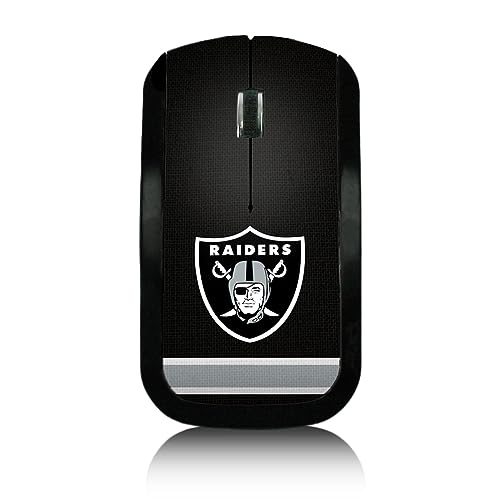 Las Vegas Raiders,