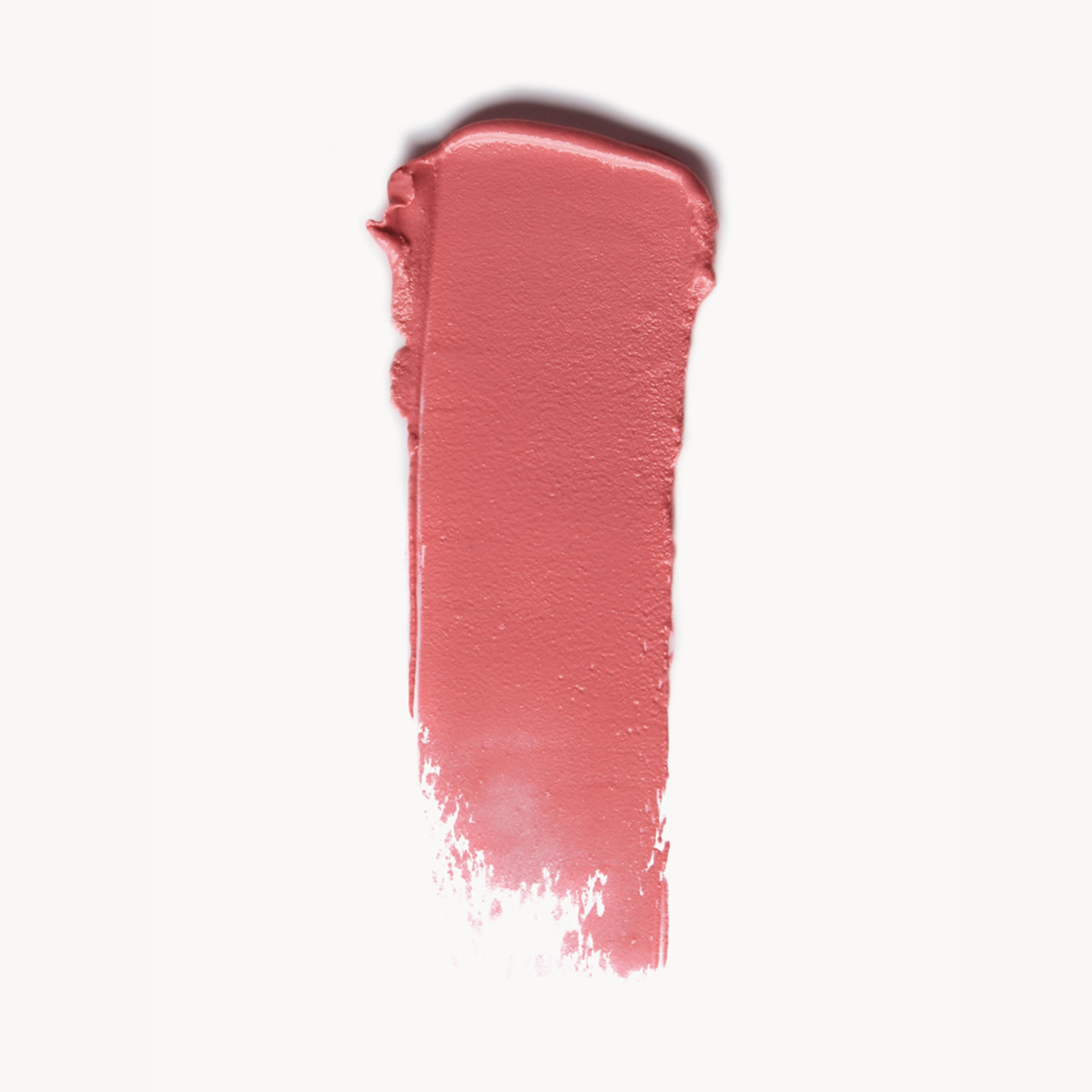 Best Cream Blush for Natural Flush - Blossoming Color for Cheeks & Lips | Perfect for Everyday Makeup & Special Occasions