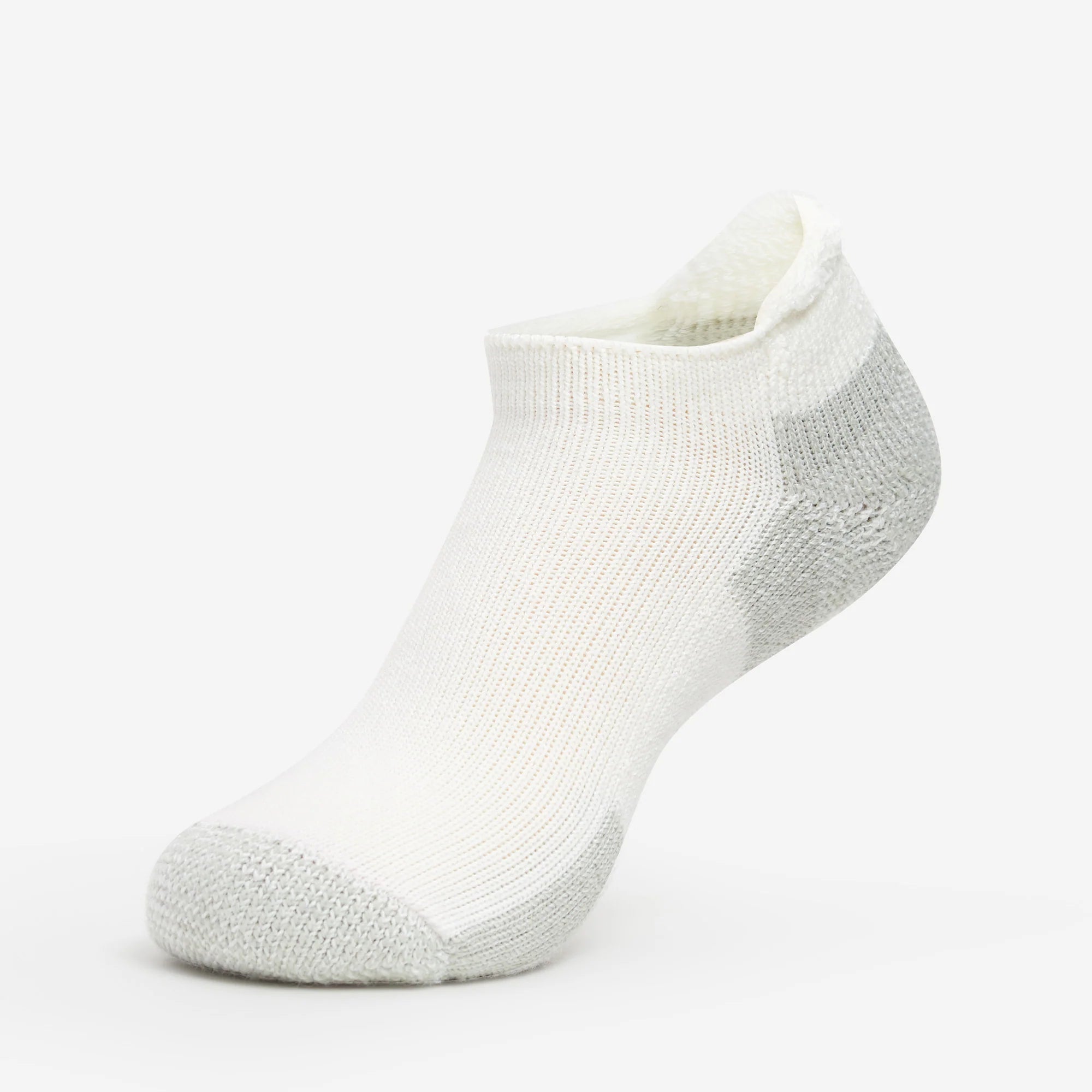 White/Platinum