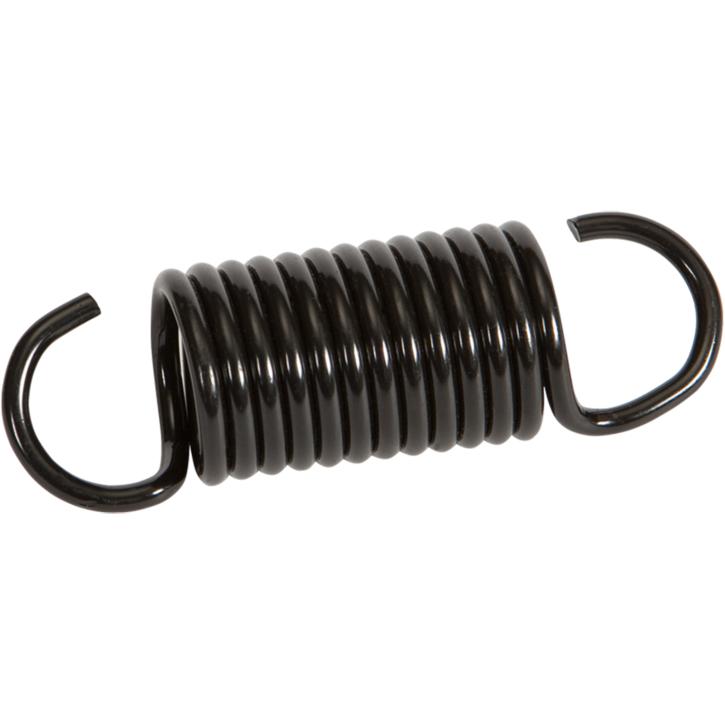 Big Green Egg Replacement Band Springs for Medium Egg 120038 - Durable Grill Accessories for Outdoor Cooking & BBQ Replacement Parts