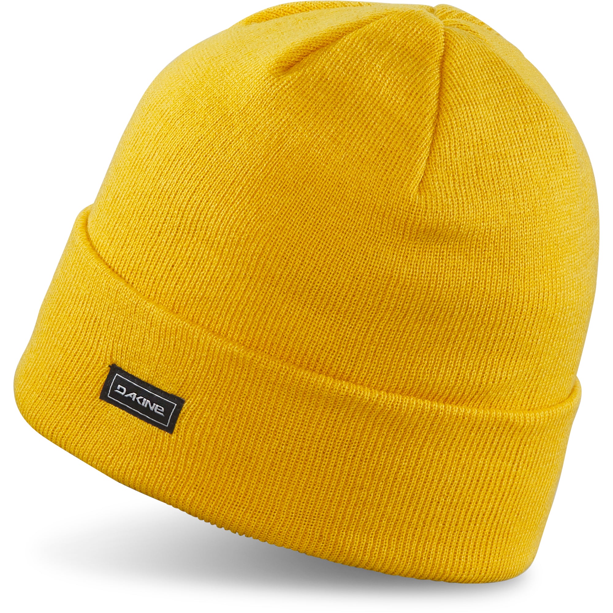 Andy Merino Beanie - Soft & Warm 100% Merino Wool Winter Hat for Men & Women - Perfect for Skiing, Hiking & Outdoor Activities