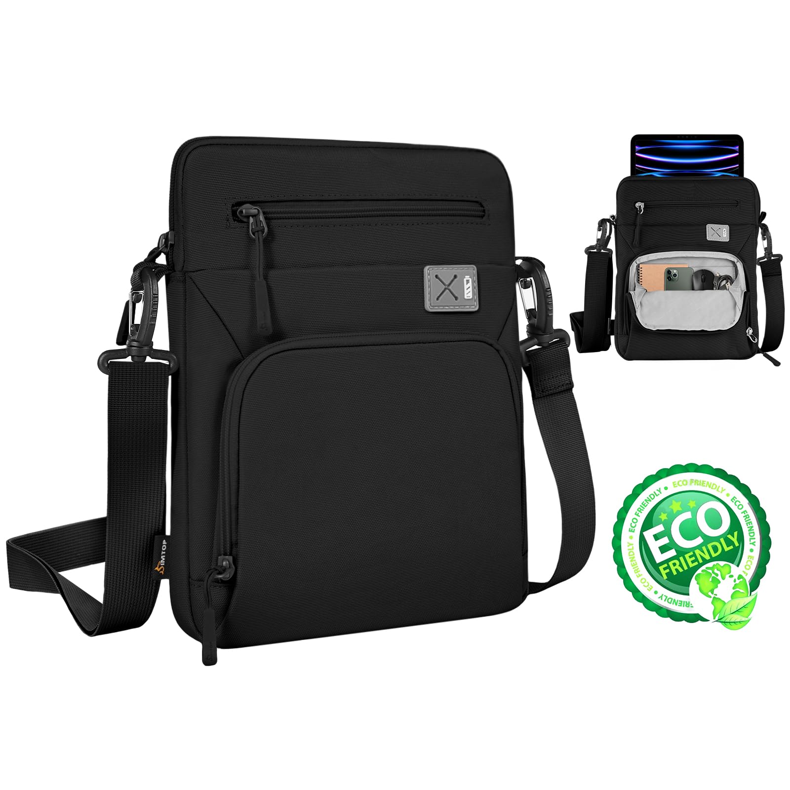 Premium Tablet Sleeve for 11