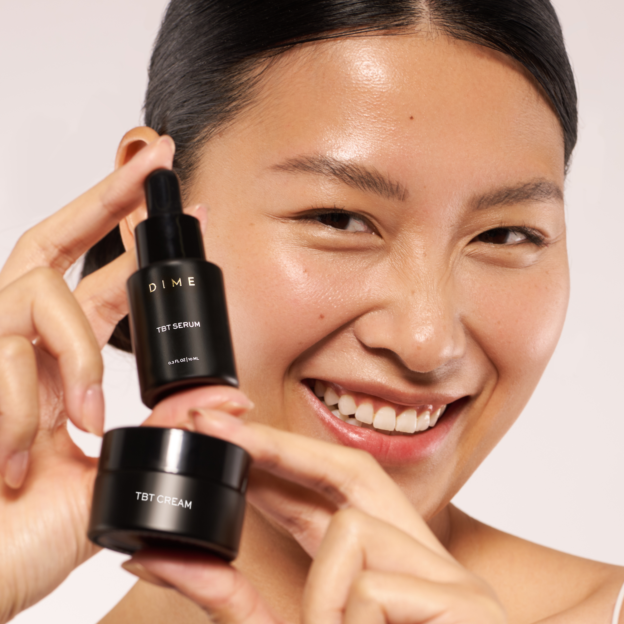 TBT® Reviving Set - Anti-Aging Skincare Kit for Youthful Glow | Perfect for Daily Skincare Routine & Nighttime Regimen