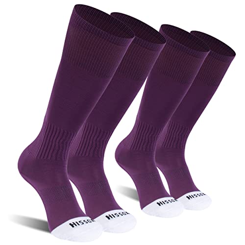 Dark Purple（2 Pack)
