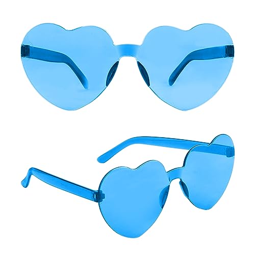 2 Blue