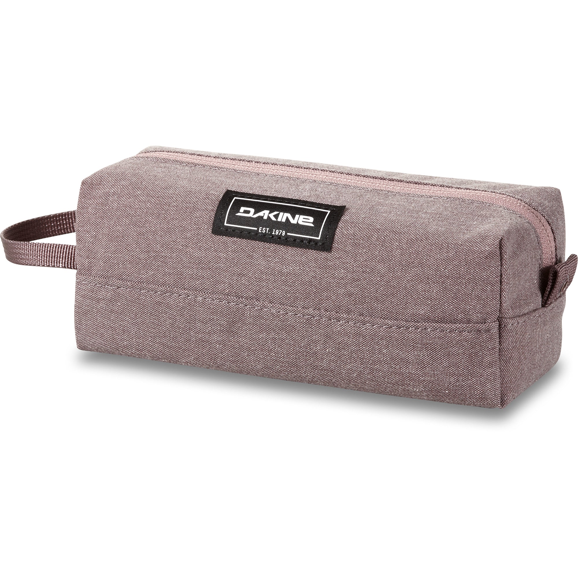 Premium Travel Organizer Case - Durable Accessory Storage Pouch for Jewelry, Sunglasses & Small Essentials | Perfect for Travel, Gym & Daily Use