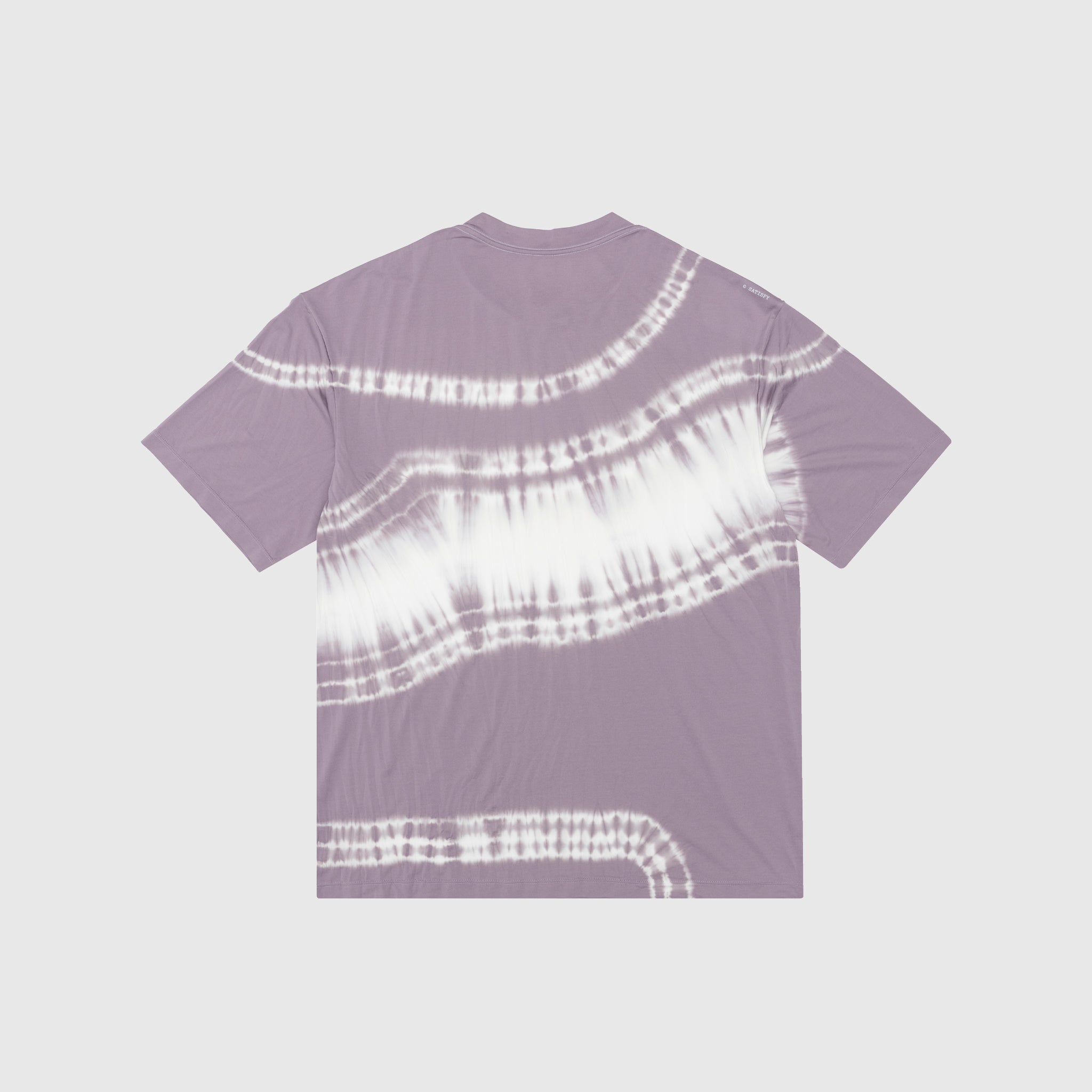 Premium Auralite T-Shirt for Men & Women - Soft Comfortable Cotton Tee for Casual Wear, Gym & Outdoor Activities