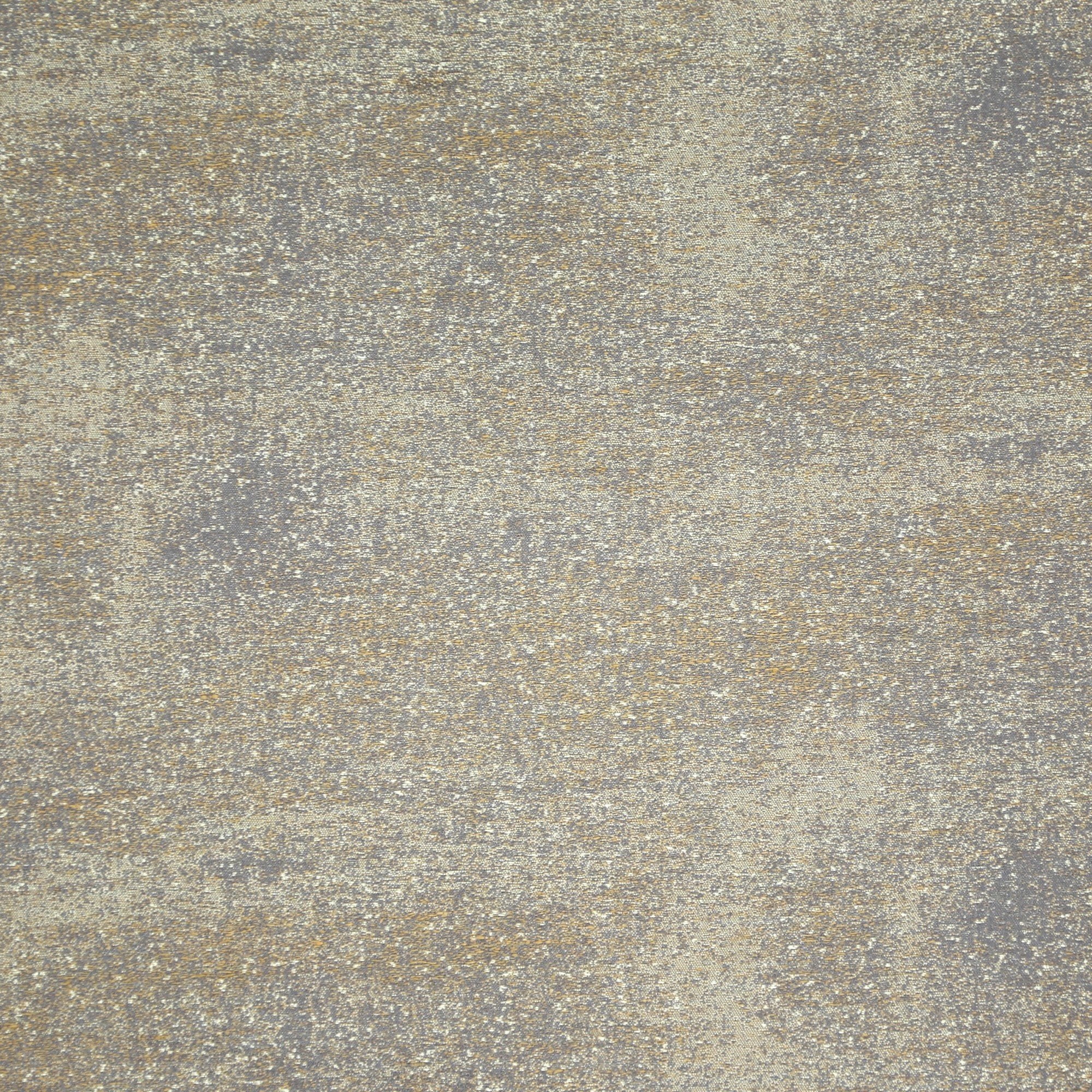 Custom Stardust Gold Curtains for Living Room & Bedroom - Elegant Window Drapes for Home Decor