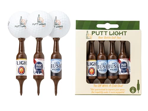 Variety Pack #2