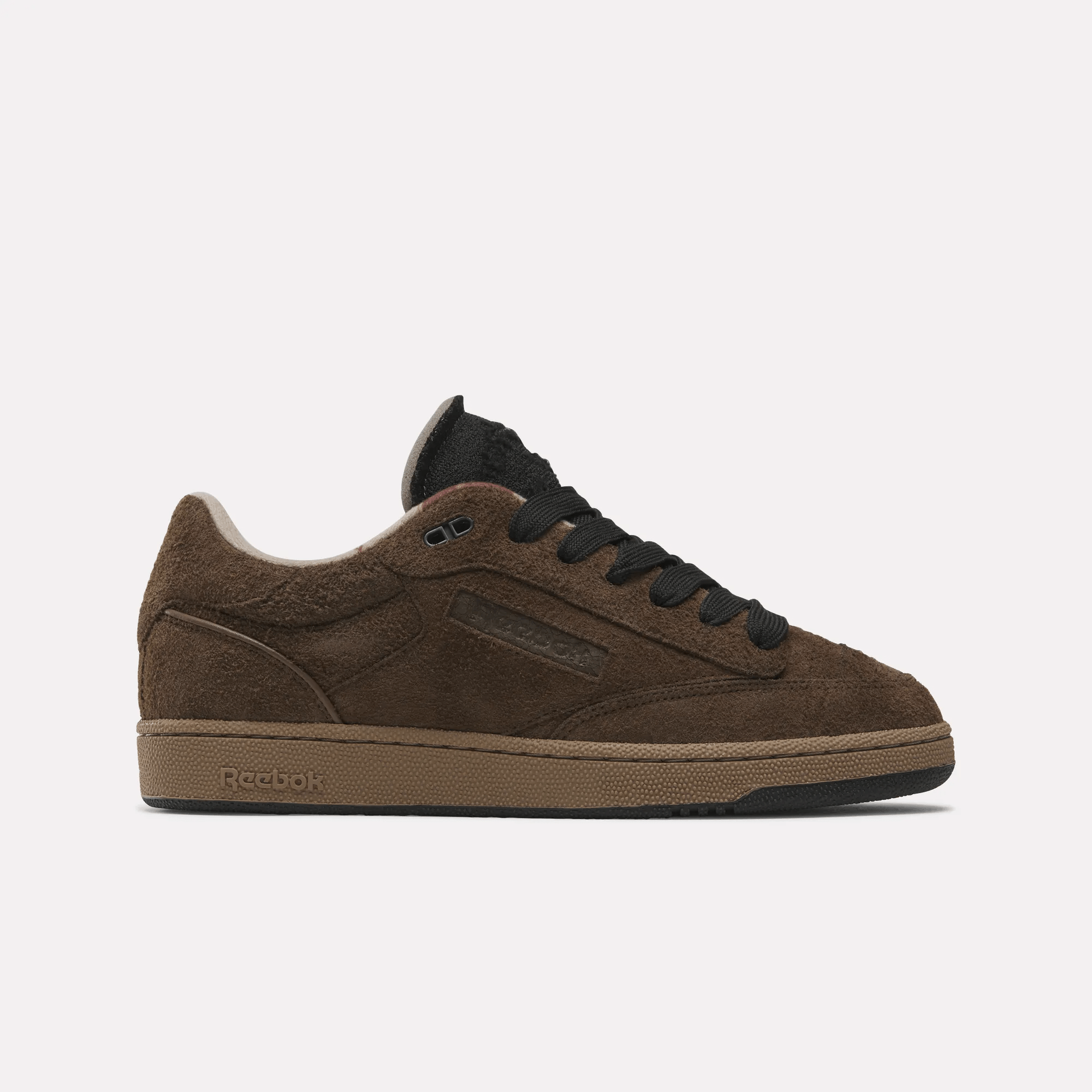 Brown / Black / Tan