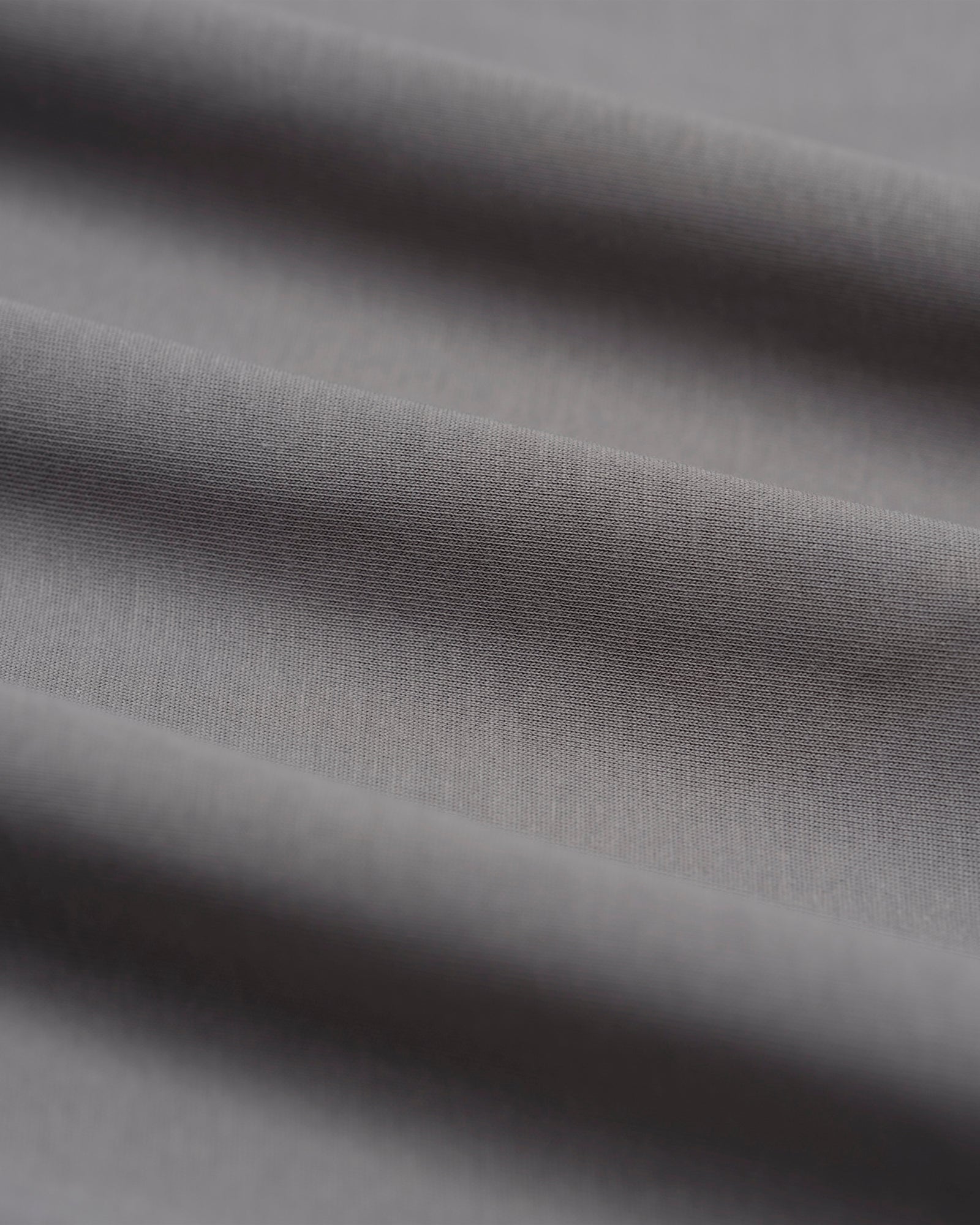 SSS Realism Mercy Relaxed Tee - Faded Grey | Soft & Comfortable Cotton T-Shirt for Casual Wear & Everyday Outfits