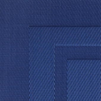 Blue - Navy