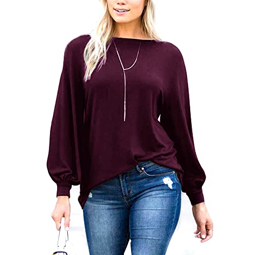 A-burgundy