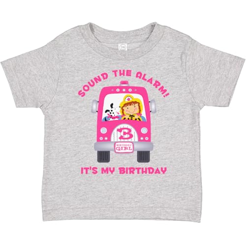 0060 Heather Grey