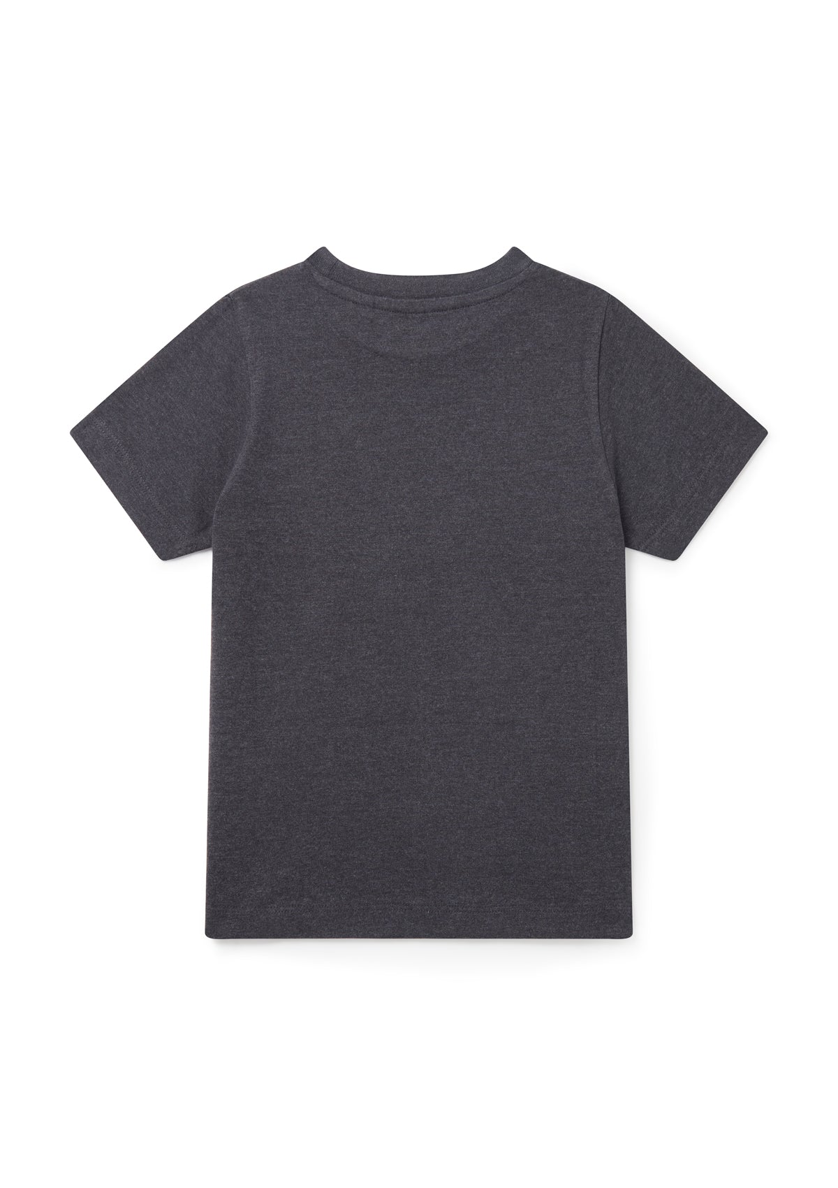 Surf Monster Kids T-Shirt - Cool Graphic Tee for Boys & Girls - Beach & Summer Style Outfit