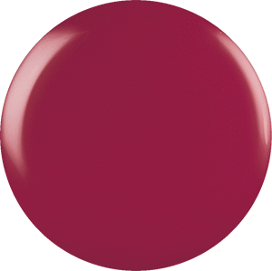 CND Shellac Nail Polish - Rouge Rite 0.25 fl oz Long Lasting Gel Lacquer for Salon Quality Manicures at Home | Perfect for Special Occasions & Everyday Wear