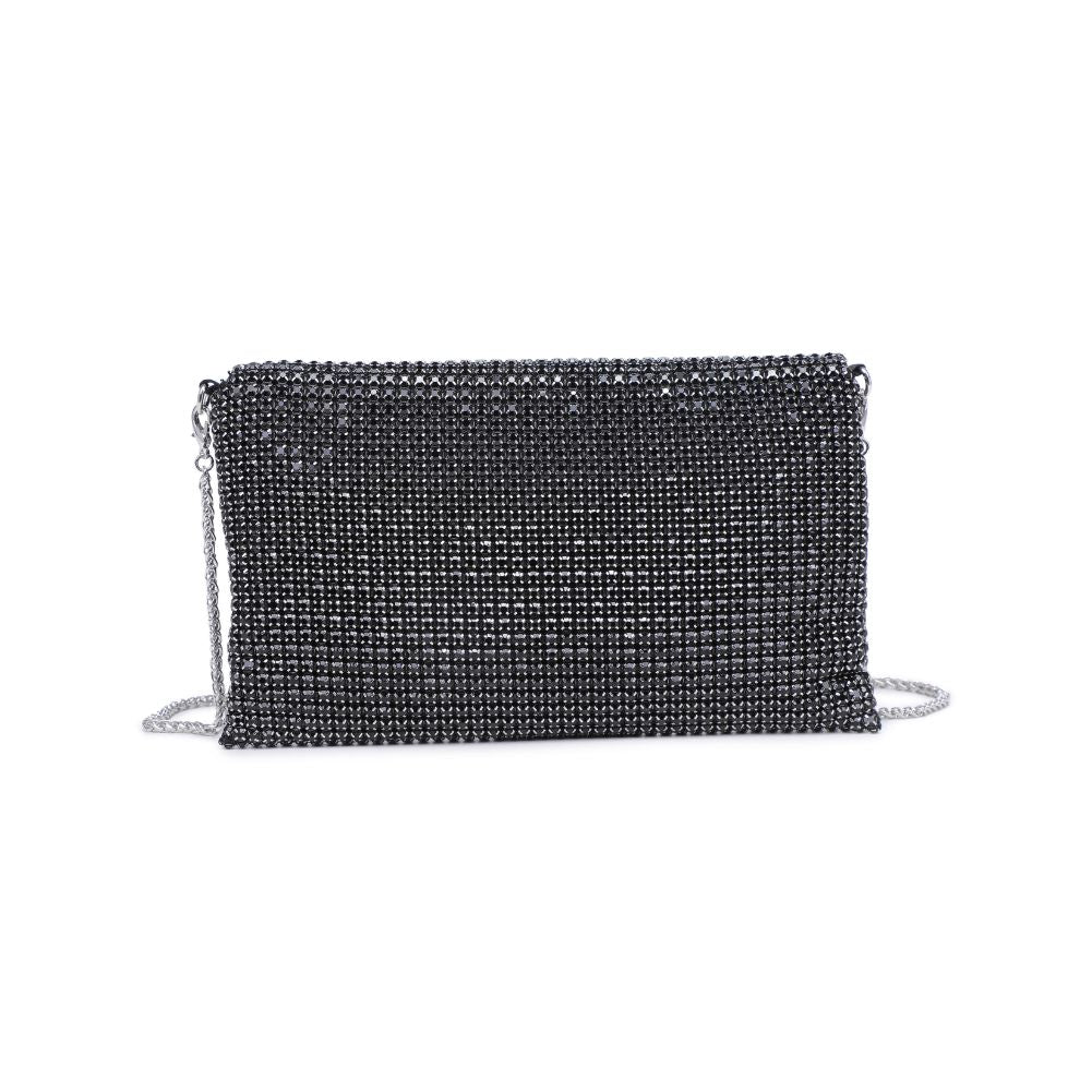 Elegant Vivi Evening Bag for Women - Stylish Clutch Purse for Parties, Weddings & Special Occasions