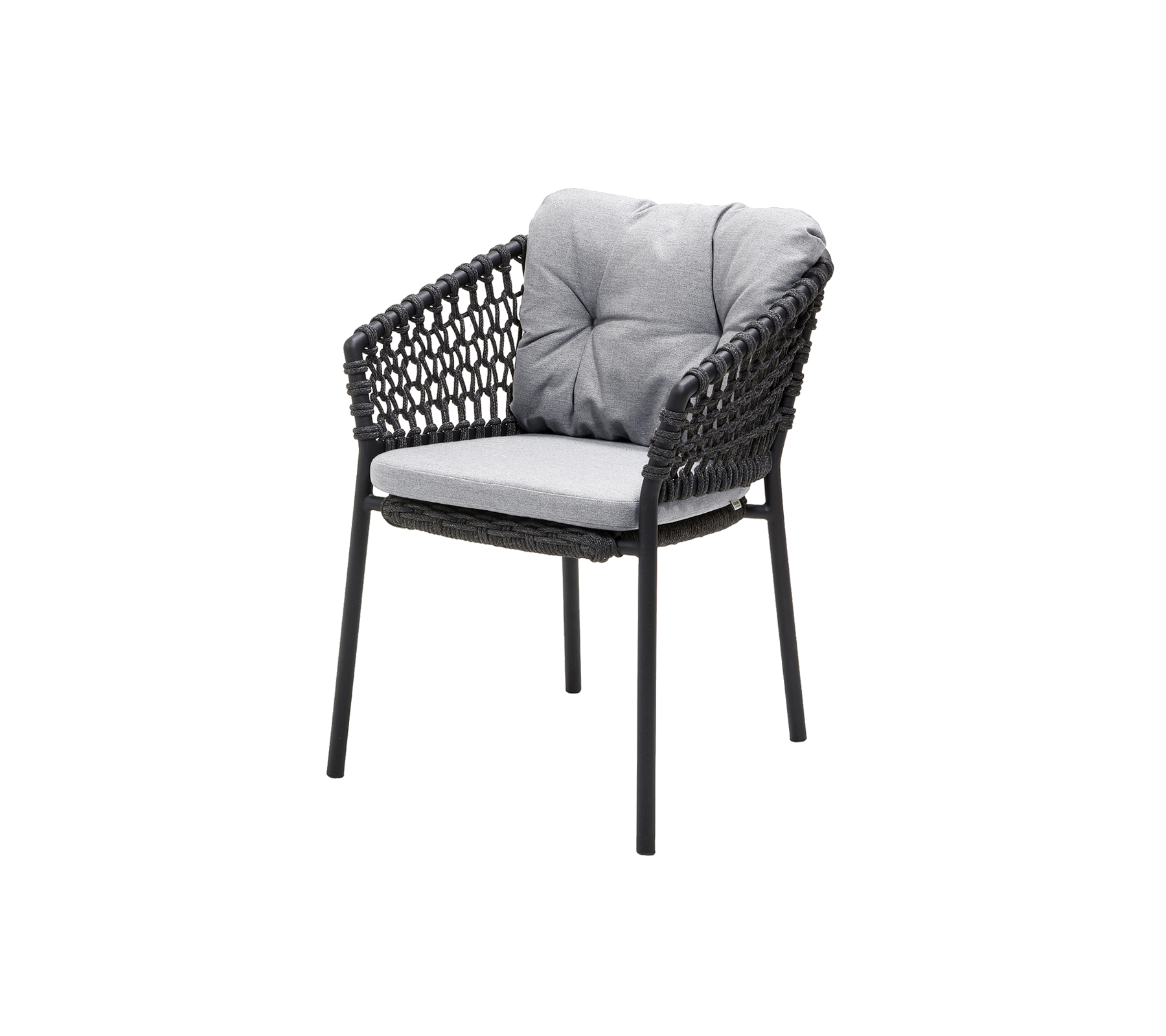 Premium Ocean Chair - Comfortable Outdoor Lounge Chair for Beach, Poolside & Patio Relaxation | Durable & Stylish Design for Ultimate Comfort