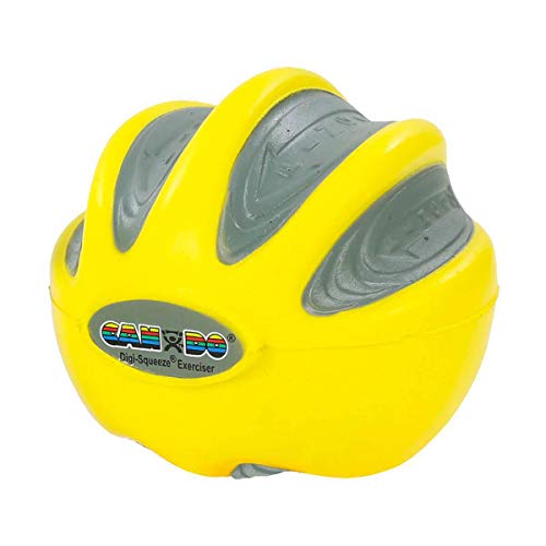 Yellow: X-light