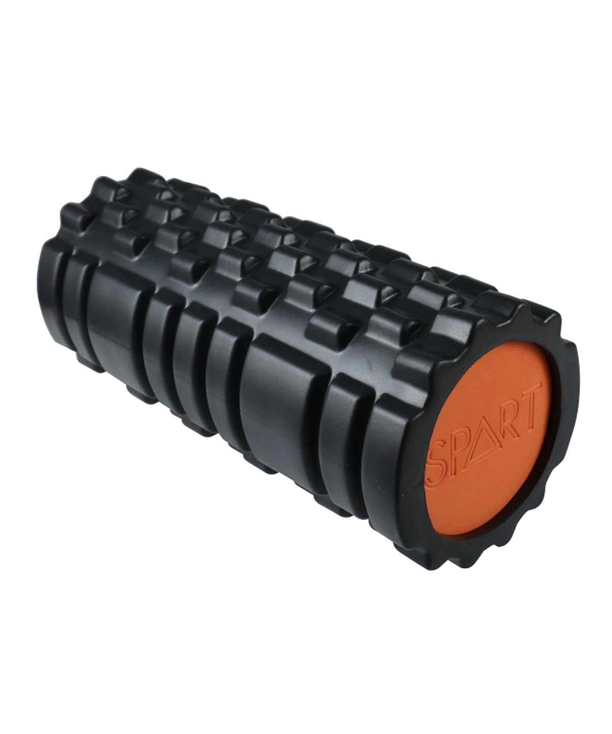 Deep Tissue Massage Roller for Muscle Pain Relief - High Density Foam Roller for Athletes, Yoga & Recovery - Perfect for Post-Workout, Back Pain & Myofascial Release