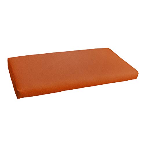 Canvas Rust