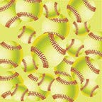 SoftBall Pattern