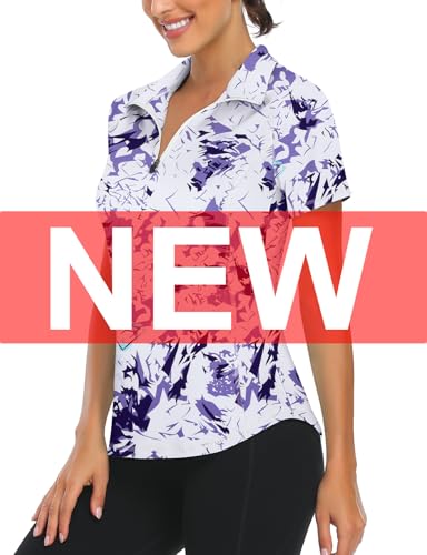 Purple Pattern