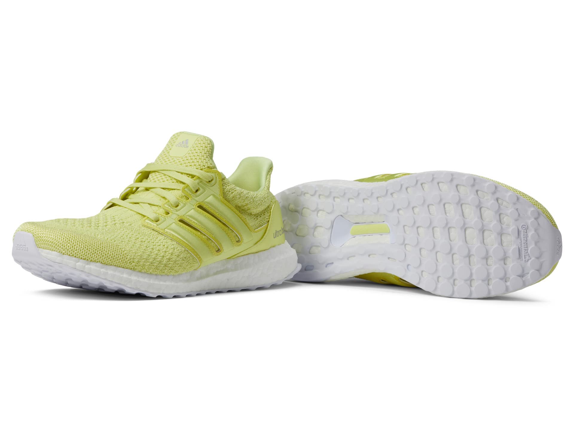 Adidas Women's Ultraboost 5.0 DNA Running Shoes - Lightweight Comfort for Jogging, Gym Workouts & Daily Wear