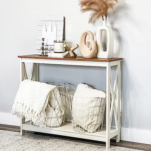 Ivory 2