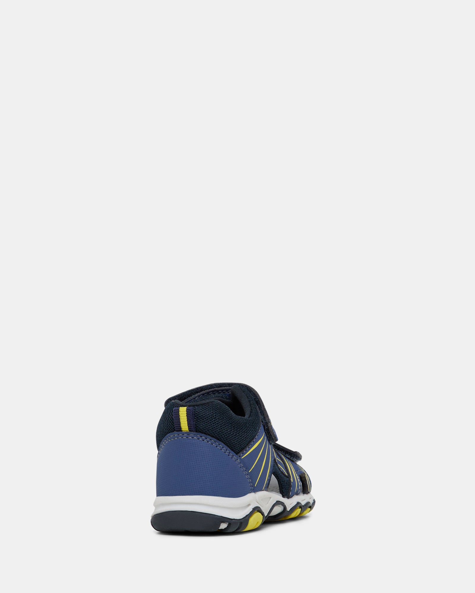 Hank Blue and Yellow - Premium Quality for Home, Office, and Outdoor Use