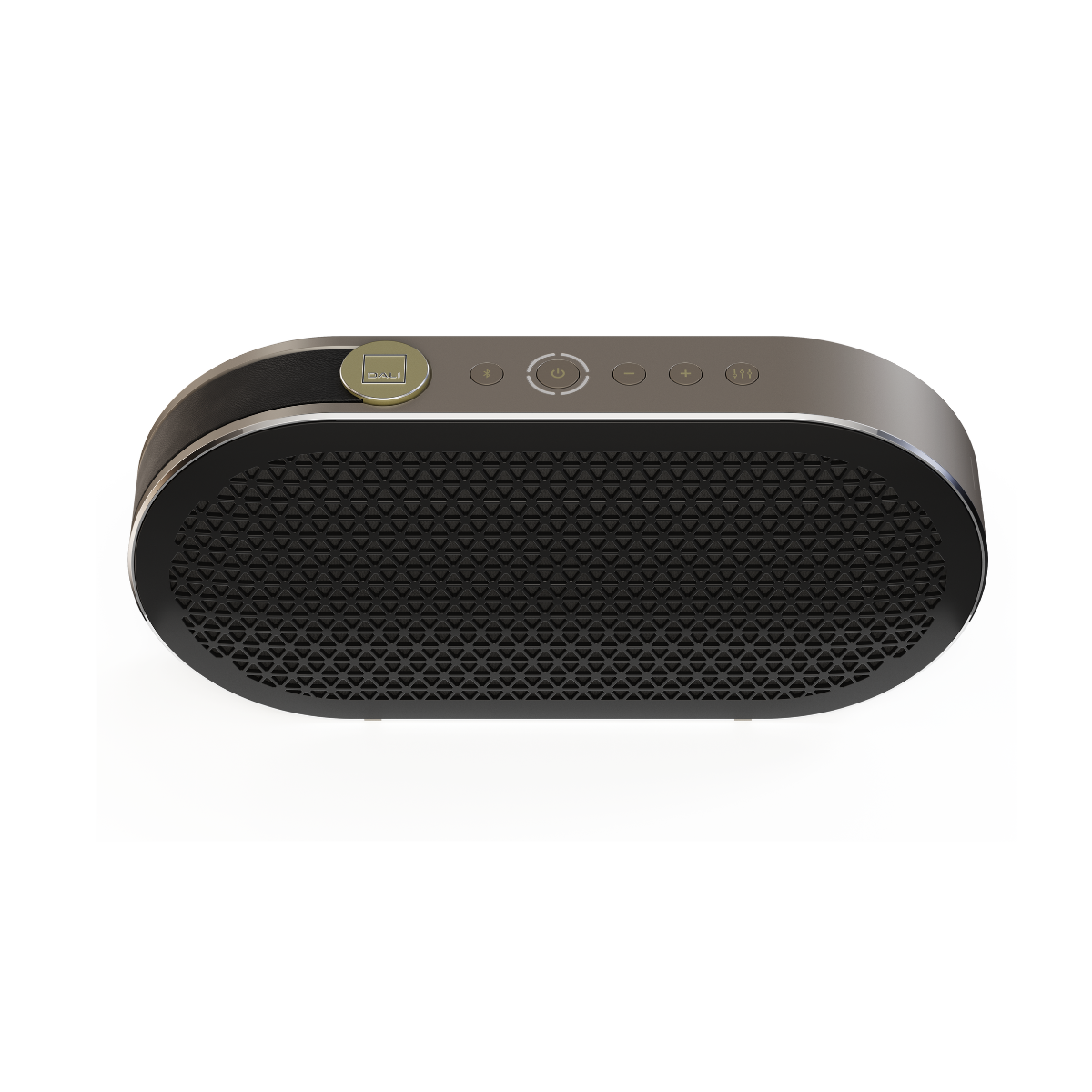 DALI Katch G2 Wireless Bluetooth Speaker - Portable High-Quality Sound for Outdoor, Travel & Home Use