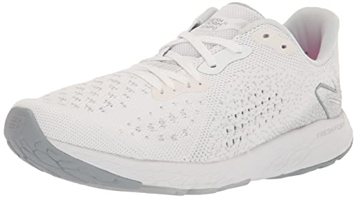 White/Grey
