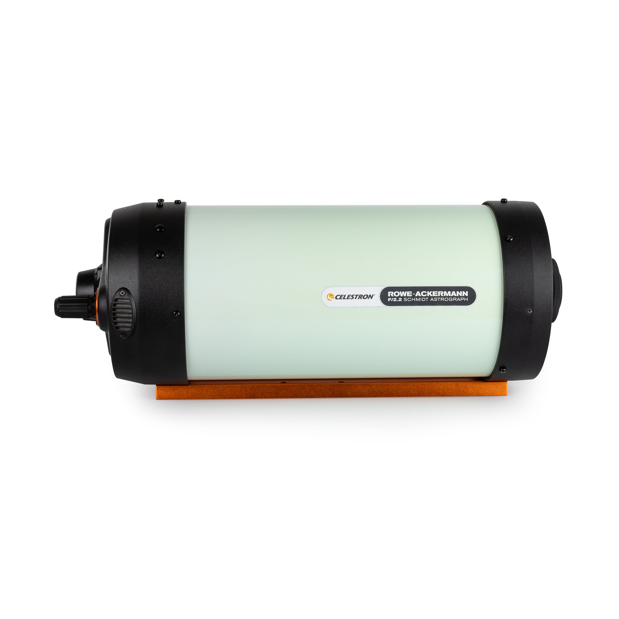 Celestron 6