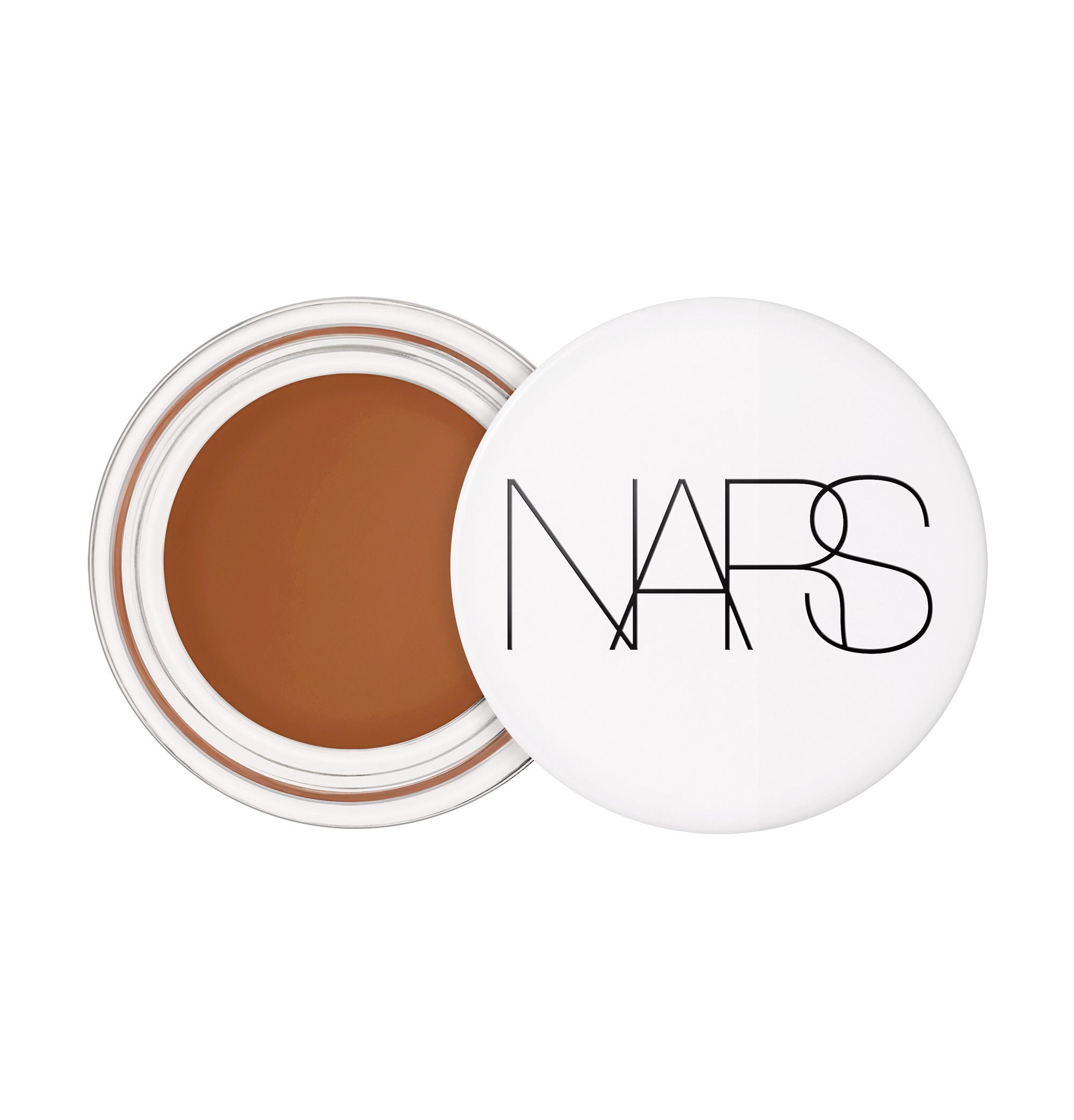 Best Light Reflecting Eye Brightener for Dark Circles & Puffiness - Brightening Under Eye Concealer for Day & Night Use - Perfect for Makeup & Skincare Routine